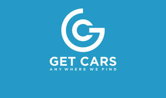 Get cars worldwide s.r.o.
