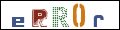 Protispamová ochrana
