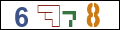Protispamová ochrana