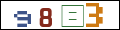 Protispamová ochrana