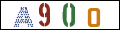 Protispamová ochrana