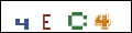 Protispamová ochrana