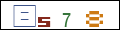 Protispamová ochrana
