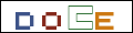 Protispamová ochrana
