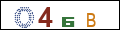 Protispamová ochrana