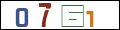 Protispamová ochrana