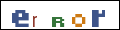 Protispamová ochrana